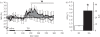 Figure 2.