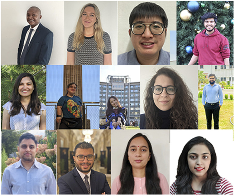 graphic file with name d2ra90082c-ga.jpg