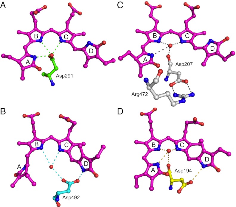 Fig. 4.