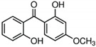 graphic file with name molecules-26-06896-i003.jpg