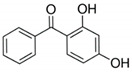 graphic file with name molecules-26-06896-i001.jpg