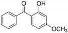 graphic file with name molecules-26-06896-i002.jpg