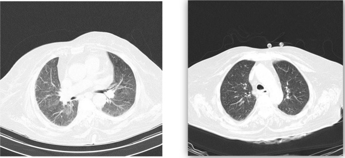 Fig. 2: