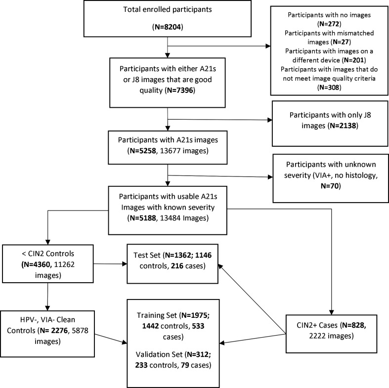 Figure 1.