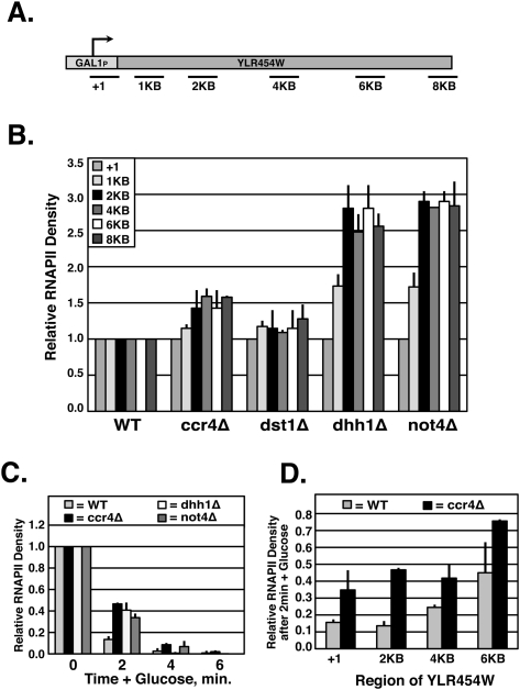 Figure 6.