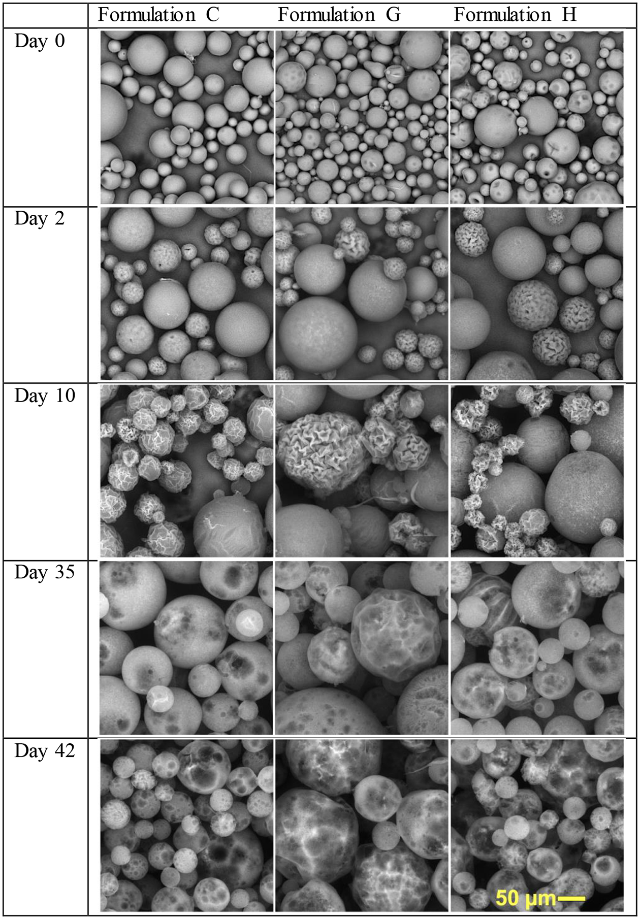 Figure 7.