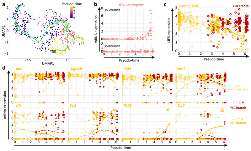 Extended Data Fig. 4