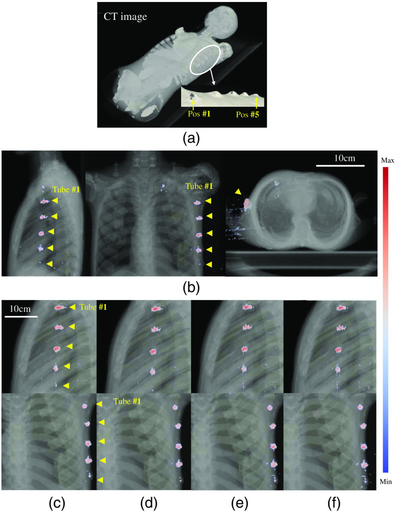 Fig. 4