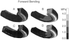 Fig. 7.