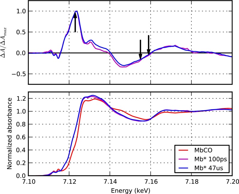 FIG. 2.