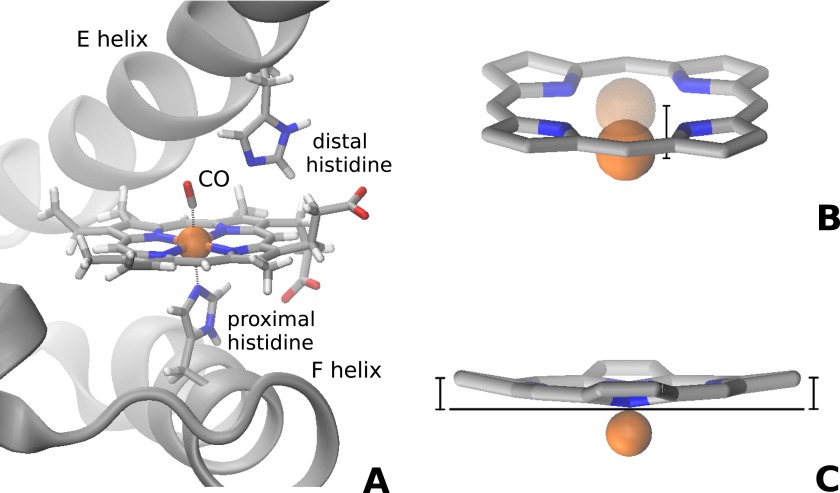 FIG. 1.