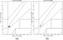 Fig. 13.