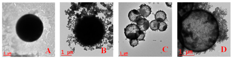 Figure 9