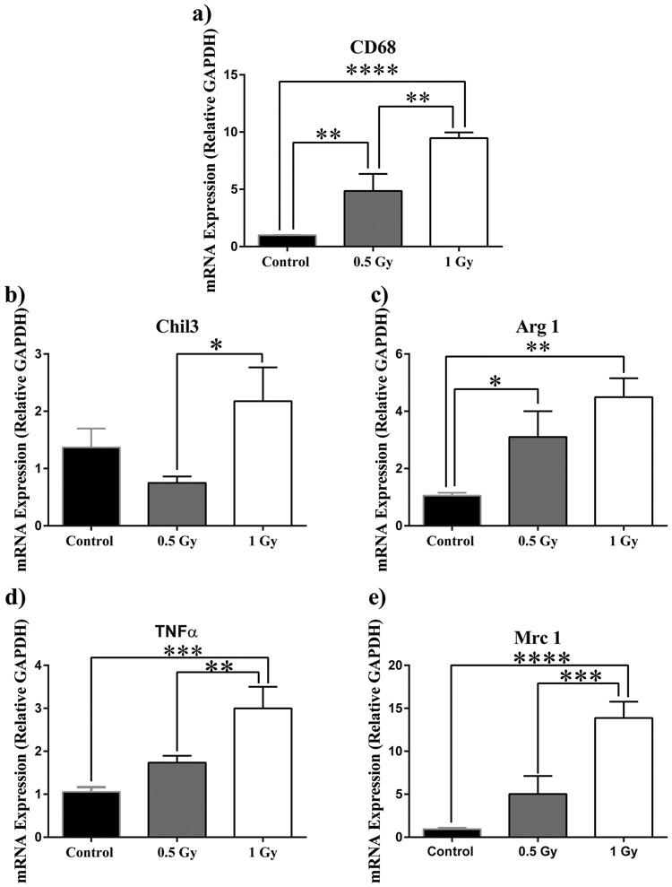 Figure 6: