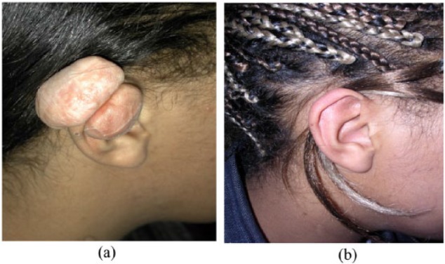 Figure 4.