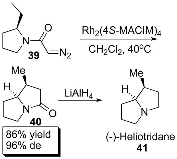 Scheme 10