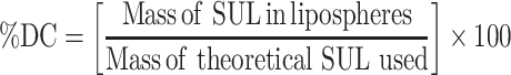 graphic file with name M4.gif