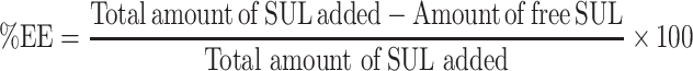graphic file with name M1.gif