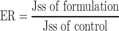 graphic file with name M2.gif