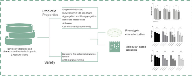 Image, graphical abstract