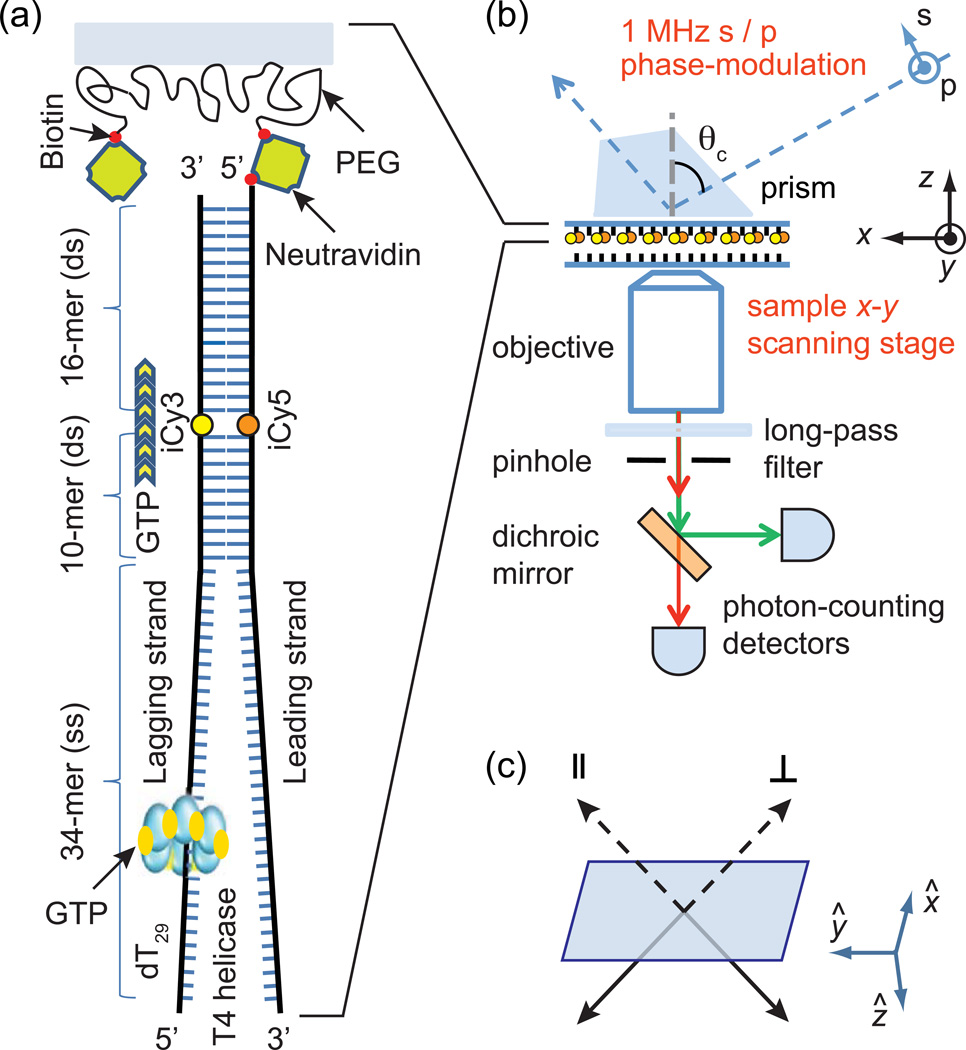 Figure 23