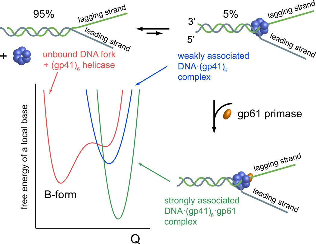 Figure 24