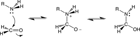 graphic file with name nihms548419f26.jpg