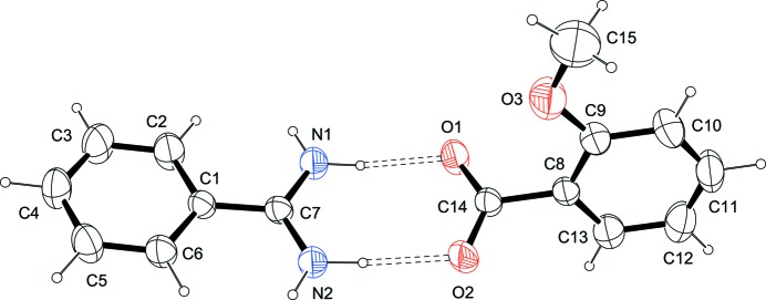 Fig. 1.