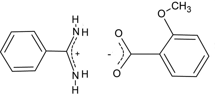 graphic file with name e-69-o1114-scheme1.jpg