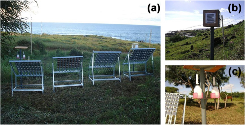 Fig. 2