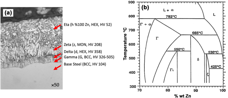 Fig. 17