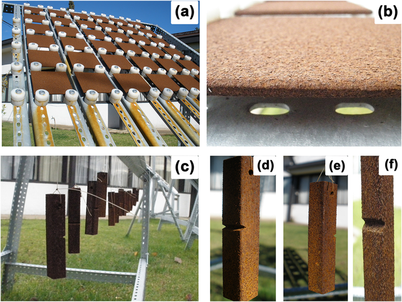 Fig. 14
