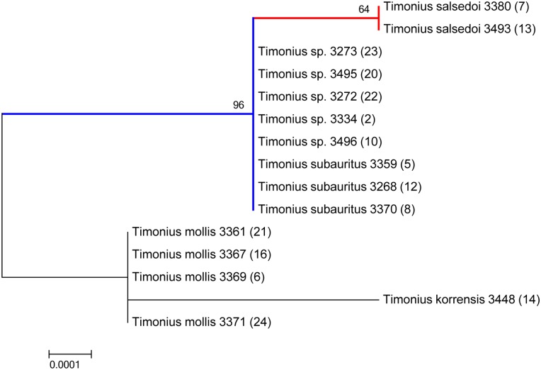 Fig 3