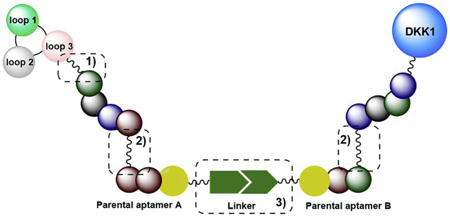 Figure 9