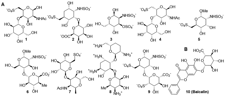 Figure 4