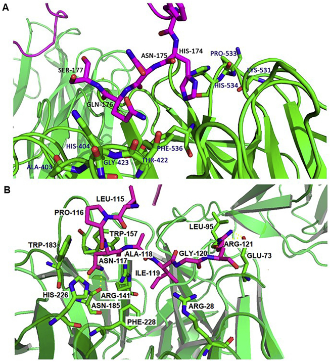 Figure 2