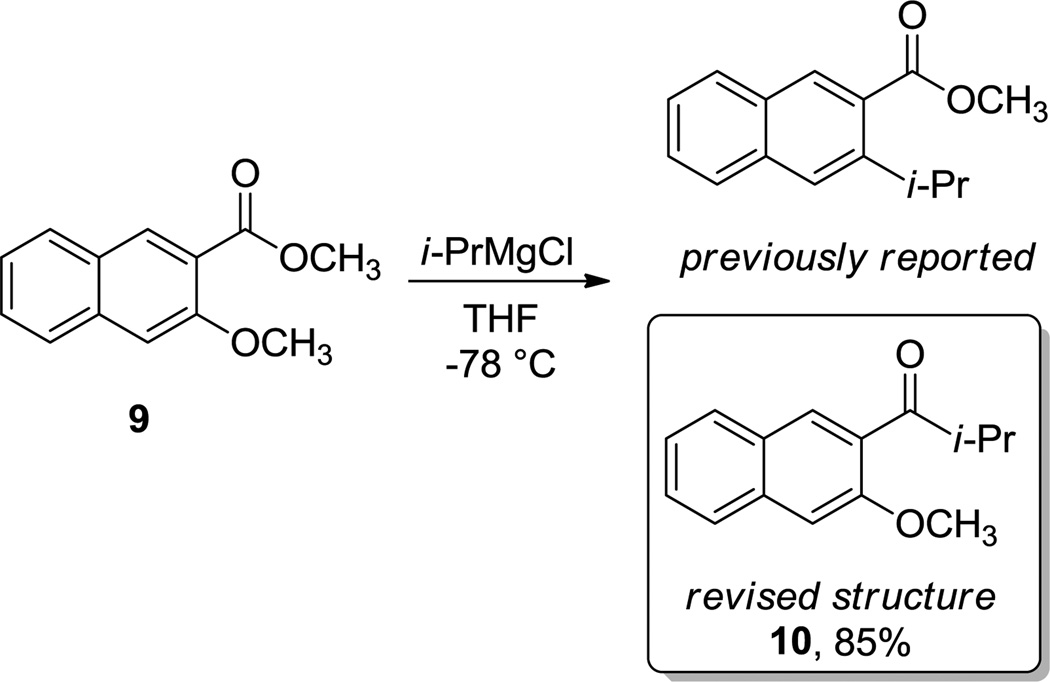 Scheme 4