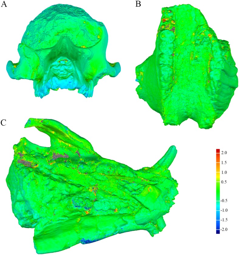 Fig 3