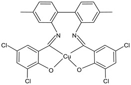 graphic file with name ijms-23-14840-i010.jpg