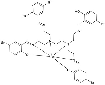 graphic file with name ijms-23-14840-i014.jpg