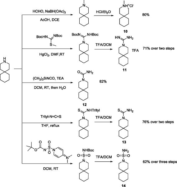 Scheme 2