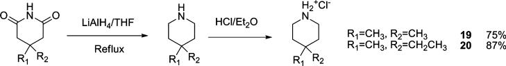 Scheme 4