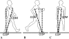 Fig. 1A–C