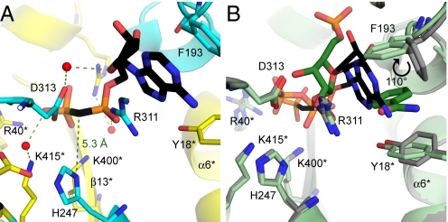 Fig. 2.