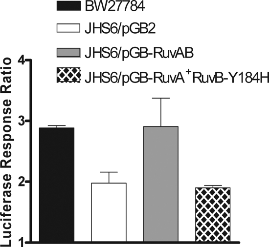 FIG. 6.