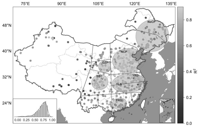 Figure 4.