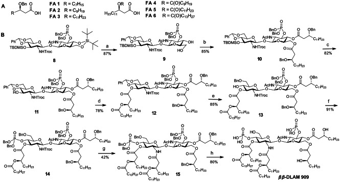 Scheme 3