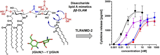 graphic file with name CHEM-28-0-g012.jpg