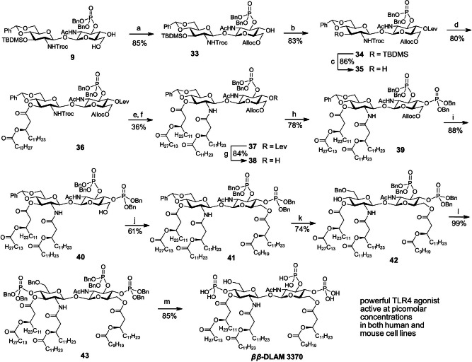 Scheme 5