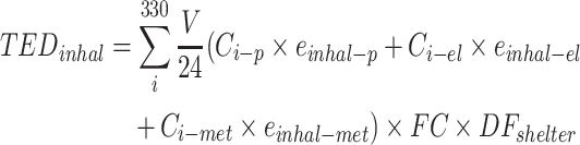 graphic file with name DmEquation1.gif